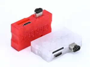 kf-S05cad03855504abf893936264dffdeb9z ChisLink para GBA GBA SP 2.4GHz WiFi