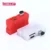 ChisLink para GBA GBA SP  2.4GHz WiFi