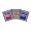 kf-S064bd04225754380851cf037e6a172ac3 Coleção Zelda: GB Color