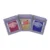 kf-S064bd04225754380851cf037e6a172ac3 Coleção Zelda: GB Color