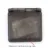 kf-S079c9af158444159ac3c20b2e521ab47s Kit de Tela IPS V5 Pré-Laminada com Carcaça + bateria e Menu OSD Integrado para GBA SP