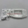 Carcaça Game Boy Advanced