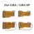 kf-S08746dae10d64747805e3bf2265b7a51U Cabo Flexível para Adaptador de Retroiluminação GBA SP – 32/40 Pinos