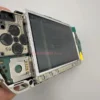 kf-S09146f7e4d3a4476bbbffa0d721e7ee6Q Tela LCD IPS de Alto Brilho para PSP 1000 – Peça de Reposição