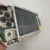 kf-S09146f7e4d3a4476bbbffa0d721e7ee6Q Tela LCD IPS de Alto Brilho para PSP 1000 – Peça de Reposição