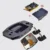 kf-S09c7ec9ce7a845fcb2f58a226964cc82u Kits Bateria de Lítio Integrada de 1800mAh + Tela IPS V4 Pré-Laminada e Carcaça