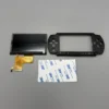 kf-S0a14db1c0e0e4ff992d60041391221abD Tela LCD IPS Totalmente Laminada com Retroiluminação para Sony PSP 1000 – Peça de Reposição de Alta Definição