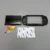 kf-S0a14db1c0e0e4ff992d60041391221abD Tela LCD IPS Totalmente Laminada com Retroiluminação para Sony PSP 1000 – Peça de Reposição de Alta Definição