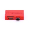 ChisLink para GBA GBA SP  2.4GHz WiFi