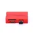 ChisLink para GBA GBA SP  2.4GHz WiFi