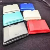 Capa Anti-Queda para NDS, Kit Completo
