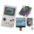 kf-S0c165671908d40dcaea511e747a709f1V Kit upgrade Gameboy DMG tela LCD Grayscale 2.5" + shell