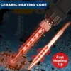 kf-S0d146324e1d74e0ba3280862e724c55aN Kits de Ferro de Solda Elétrico