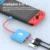 kf-S0e7eecd6885f49bd9bbfa4b53253ae707 Adaptador HDMI 4K Estação de Acoplamento para Nintendo Switch OLED Estação de Carregamento com Porta USB 3.0 Tipo C e Saída HDMI