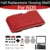 kf-S0f3a118760734d108a9e76ae53e7263f5 Nova capa completa vermelha para NDS