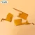 kf-S0f45a6fc91484338965f8e4e2045694eB Kit amplificador de som + alto falante