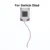 kf-S0f680fde0ff2484799fcc06a32be9f5ce TingDing Para Substituição de Alto-falante Esquerdo e Direito do Switch Oled, Alto-falante para Console NS Switch, NS Lite