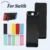kf-S0f9b7a41c183475eb0a19804b9289320i Kickstand para Switch - 1/2 Peças - Suporte de Reposição para Capa Traseira