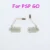 kf-S1046d8d82f894bc69e304b3b8f606a57U Cabo Flexível Completo para PSP Go - Tela + Botões Home/Volume/Select/Start/L/R - Reposição