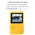Tela LCD IPS Laminada de 2.8 Maior que a original para Game Boy Pocket