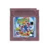 kf-S13f5d8cd552f40bebbb462de0a6091ecw Coleção Clássica de jogos Game Boy