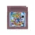 kf-S13f5d8cd552f40bebbb462de0a6091ecw Coleção Clássica de jogos Game Boy