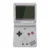 kf-S1490d19675c14e7d8551dbb75576fb28J Carcaça de Substituição Personalizada para Gameboy Advance SP