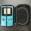 kf-S1499599d76644960810e333ceb444f72D Case para game boy pocket
