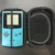 kf-S1499599d76644960810e333ceb444f72D Case para game boy pocket