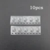 kf-S150e8f0628c2422db8e7de8b23d21b0eg Peças Micro Switch Original L/R para Joy-Con (Switch, Switch Lite e OLED) – Peça de Reparo
