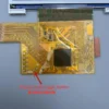 kf-S15d47f9596c444f5b92f30003c650aa1Q Novo LCD IPS de Laminação NDSL 2026 para Nintendo DS Lite NDSL DSL