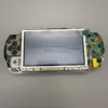 kf-S167de14f0d374dbaaa3a1e374086b250U Tela LCD IPS de Alto Brilho para PSP 1000 – Peça de Reposição