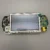 kf-S167de14f0d374dbaaa3a1e374086b250U Tela LCD IPS de Alto Brilho para PSP 1000 – Peça de Reposição
