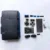 Capa Anti-Queda para NDS, Kit Completo