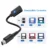 kf-S1a6dca52b22b4136bc90ac51d4f1cf3ch Adaptador de Carregamento USB-C com LED para Nintendo DSi e 3DS – Cabo de 10cm