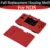 kf-S1ac79d0b6efb4ba187c93efd2c66537at Nova capa completa vermelha para NDS