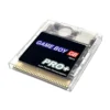 Flashcart GB OS V4 com 4gb