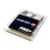 Flashcart GB OS V4 com 4gb