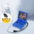 Adaptador de Carregamento USB-C de 10cm para Game Boy Advance SP (GBA SP)