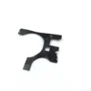 kf-S1ef721d63bcf4232b56061c9a50d1bc43 Módulo Amplificador de Alto-falante