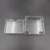 kf-S2110991421f7489e8849805bd2526b0cY Capa Transparente + Película + Alça para GBA SP - Proteção Anti-Risco e Reflexiva