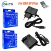 kf-S2265ca077ef14aeea2a34db28d3906104 Carregador AC GBA SP / Nintendo DS