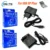 kf-S2265ca077ef14aeea2a34db28d3906104 Carregador AC GBA SP / Nintendo DS