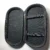 kf-S23abc838f5aa496b967db28848c59c31Z Capa Protetora Portátil com Estojo Rígido para Console PSP 1000, 2000, 3000 e PSP Go – Bolsa de Transporte Universal