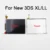 kf-S23b55d9f78ea48e1813f274a2112263e3 Conjunto de Tela LCD + Digitizador para New 3DS/XL - Substituição Completa