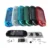 kf-S23b5c212d2ce44acaf117b16ca468d51W Capa completa profissional para console psp3000, kit de botões com alinhamento preciso dos furos