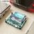 Gravador GBFlash Tipo C para Backup e Regravação de ROMs – Leitor de Cartuchos GB/GBA/GBC