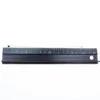 kf-S270b2fa21b17426e9a48be3ecb12e2b56 Peças de Cabo de Antena WiFi + Microfone Embutido para Reparo de Nintendo DS Lite (NDSL)