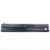 kf-S270b2fa21b17426e9a48be3ecb12e2b56 Peças de Cabo de Antena WiFi + Microfone Embutido para Reparo de Nintendo DS Lite (NDSL)