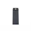 kf-S2894525dfea64671a3cecc52c6f7058eX Suporte Traseiro para Switch - ABS Durável - Dobrável - 1/5 Peças - Substituição